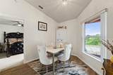 318 Highland Meadows Drive - Photo 14