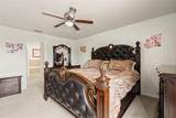 318 Highland Meadows Drive - Photo 16