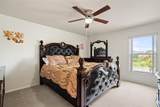 318 Highland Meadows Drive - Photo 17