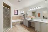 318 Highland Meadows Drive - Photo 18