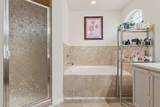 318 Highland Meadows Drive - Photo 20