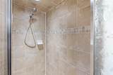 318 Highland Meadows Drive - Photo 21