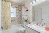 318 Highland Meadows Drive - Photo 23