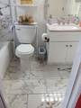318 Highland Meadows Drive - Photo 25