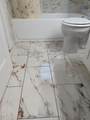 318 Highland Meadows Drive - Photo 26