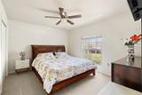 318 Highland Meadows Drive - Photo 27