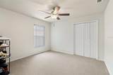 318 Highland Meadows Drive - Photo 29