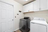 318 Highland Meadows Drive - Photo 30