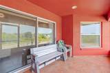 318 Highland Meadows Drive - Photo 31