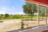 318 Highland Meadows Drive - Photo 32