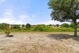 318 Highland Meadows Drive - Photo 33