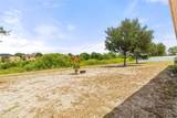 318 Highland Meadows Drive - Photo 34