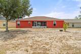 318 Highland Meadows Drive - Photo 35