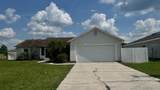 720 Bear Way - Photo 1