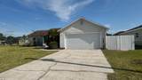 720 Bear Way - Photo 2