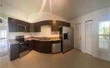 720 Bear Way - Photo 3