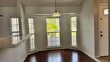 720 Bear Way - Photo 4