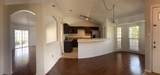 720 Bear Way - Photo 5