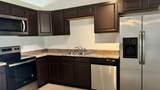 720 Bear Way - Photo 6