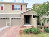 2690 Pleasant Cypress Circle - Photo 1