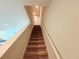 2690 Pleasant Cypress Circle - Photo 10