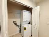 2690 Pleasant Cypress Circle - Photo 11