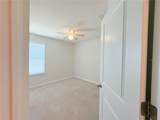 2690 Pleasant Cypress Circle - Photo 12
