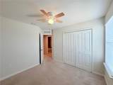 2690 Pleasant Cypress Circle - Photo 13