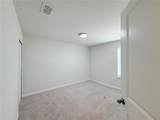 2690 Pleasant Cypress Circle - Photo 14