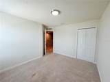 2690 Pleasant Cypress Circle - Photo 15