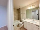 2690 Pleasant Cypress Circle - Photo 16