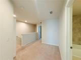 2690 Pleasant Cypress Circle - Photo 17