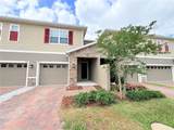 2690 Pleasant Cypress Circle - Photo 2