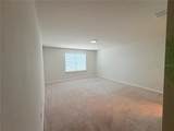 2690 Pleasant Cypress Circle - Photo 20