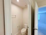 2690 Pleasant Cypress Circle - Photo 22