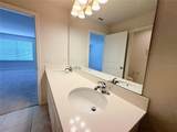 2690 Pleasant Cypress Circle - Photo 23