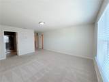 2690 Pleasant Cypress Circle - Photo 24