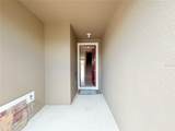 2690 Pleasant Cypress Circle - Photo 3