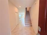 2690 Pleasant Cypress Circle - Photo 4