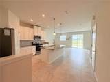 2690 Pleasant Cypress Circle - Photo 5