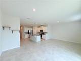 2690 Pleasant Cypress Circle - Photo 6