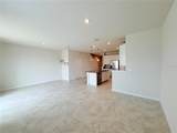 2690 Pleasant Cypress Circle - Photo 7