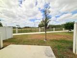 2690 Pleasant Cypress Circle - Photo 8