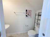 2690 Pleasant Cypress Circle - Photo 9