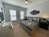 313 Captiva Drive - Photo 11