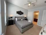 313 Captiva Drive - Photo 12