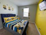 313 Captiva Drive - Photo 19