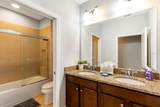 313 Captiva Drive - Photo 21