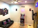 313 Captiva Drive - Photo 22