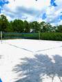 313 Captiva Drive - Photo 27